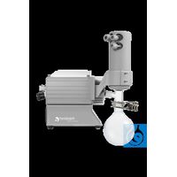 Product Image of Vacuum pump Rotavac vario tec