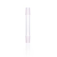 Product Image of DURAN® Standard cones, double, finished, NS 29/32, 25 pc/PAK