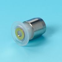 Product Image of Cartridge for active inlet valve 600bar for AIV G1, 1200, 1260 LC-System for Agilent