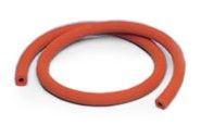 Whatman SV 006 Vakuumschlauch, 1 m, für Vakuumfiltrationsgerät
