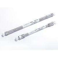 Product Image of HPLC Column, Ghost-Buster Column, 4.6 x 50 mm, 40Mpa