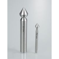 Product Image of Head, volume 10 ml, MicroSampler tube-Ø 25 mm