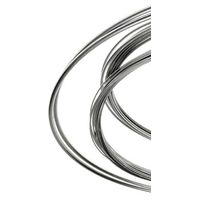 Product Image of Tubing, SS, 360 µm OD x 75 µm ID, Preis je Meter