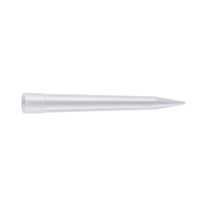 Product Image of ratiolab® Pipet Tips Makro, 1000-5000 µl, 250 pc/PAK