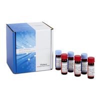 Product Image of ProteinWorks Reduction Alkylation Kit - Cold Storage Refill Kit, Reagent, Protein Standards