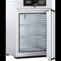 Universal Oven UN160plus, Twin-Display, 161L, 30 °C -300 °C with 2 Grids