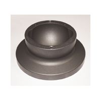 Product Image of Heat-On 250 ml block with flask sidearm cutouts