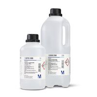 Product Image of Vanadate-molybdate reagent for determination of phosphate, 500 ml