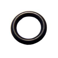 Product Image of O-Ring 0,240 Zoll ID x 0,063 Zoll C/S, Kalrez