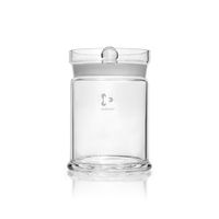 Product Image of Specimen jar/DURAN, h*d 150x100 mm