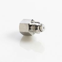 Product Image of Outlet Check Valve for PerkinElmer model 200 Series, 1, 2, 3, 3B, 4, 10, 250, 400, 410, 620, Int. 4000, Series 200 Micropump