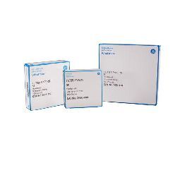 Whatman Papierfilter, rund, Grade 54, 240 mm, nassfest, 100 St/Pkg