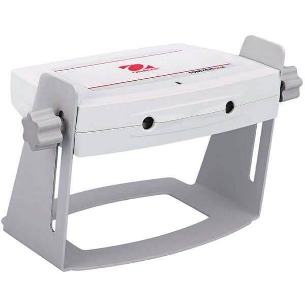 Ohaus Ionisator, ION-100A, EU, für EX, PX, PJX, PR