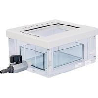 Product Image of NucleoVac 96 Vacuum Manifold