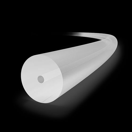 Vici Jour Schlauch, ETFE, 1/16'' x 0,25 mm ID, 5 m
