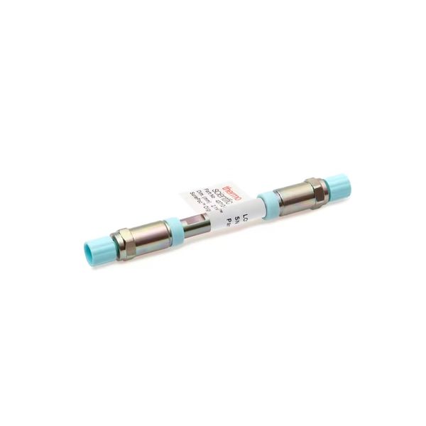 Thermo Fisher Scientific HPLC-Säule SurePac Oligo RP MDi HPLC Column, 2.5 μm, 2.1 x 50 mm