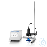 Bandelin SONOPULS HD 5020 homogenizer