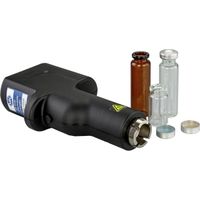 Product Image of Crimper for 20 mm Aluminium Caps, electronic
