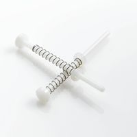 Product Image of 225 µL Indicator Rod Kit for Waters model 510, 515, 600, 610, 1515, 1525, ACQUITY HPLC
