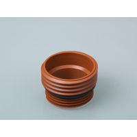 Product Image of Thread adapter 2''coarse Tri-Sure out.-64mm BSI out, old No. 5201-10