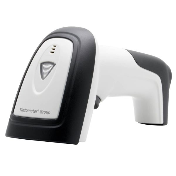 Aqualytic (Lovibond) Barcode Hand Scanner, USB
