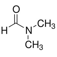 Product Image of N,N-Dimethylformamid, für Analyse, Glasflasche, 6 x 1 L