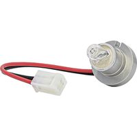 Product Image of NANOCOLOR UV/VIS II Halogenlampe