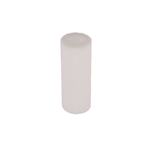 Dissolution Accessories Kanülen-Filter, UHMW PE, 10 μm, Full Flow, 1000 St/Pkg