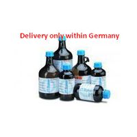 Product Image of METHANOL HPLC Z.A. 1 L