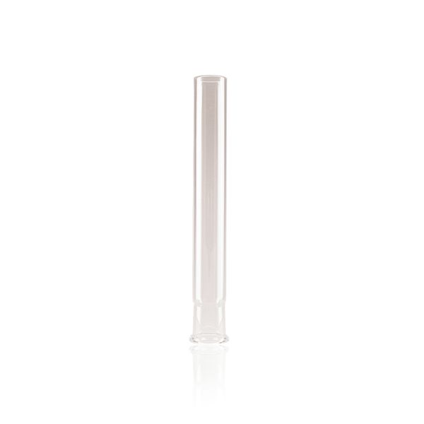 DWK Wheaton External connection, Clear-Seal, grease-free, 14/20, 6 pc/PAK