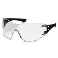 Product Image of Safety goggles Style, black
