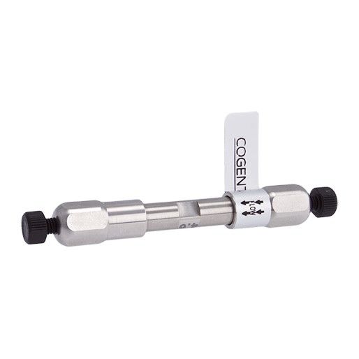 Microsolv HPLC Column Cogent RP Cyano, 100 Å, 5 μm, 4 x 50 mm