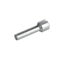 Product Image of Installation wrench, hexagonal, for PFA fittings