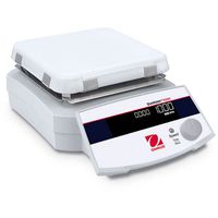 Product Image of Guardian 5000™ Stirrer e-G52ST07C, 230V, EU, capacity 20 L, ceramic plate, 18 x 18 cm