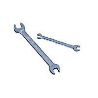 Product Image of Tool, wrench 1/4 x5/16