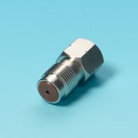 Product Image of Line Filter, SS, for Shimadzu model LC-30AD