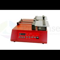Product Image of Acht Mehrspritzenpumpen – Hohe Geschwindigkeit
