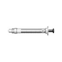 Product Image of Plunger P5MD-GT, 5 ml, gas tight, GT-plunger