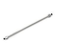 Merck HPLC Cartridge Purospher STAR RP-18 endcapped, 5μm, LiChroCART 150x2mm