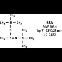 Methoxamine (MOX-)Reagent, HypoVial 10 ml