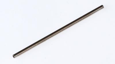 Hamilton HUBLESS Nadel, 15 Gauge, benutzerdefinierte Länge & point style 2, 3 oder 4, 6 St/Pkg