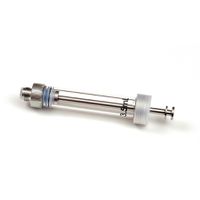 Product Image of Syringe, 3.5 mL for Hitachi Chromaster 5260 Autosampler
