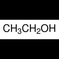 ETHANOL, ABSOLUTE, FOR HPLC, >=99.8%, returnable SS can