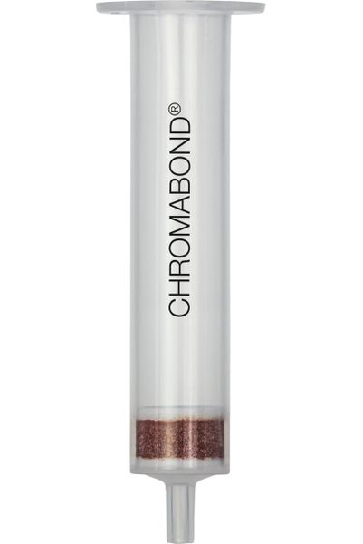 Macherey-Nagel SPE Cartridge, ChromaBond columns Easy, 6 mL, 200 mg, PP
