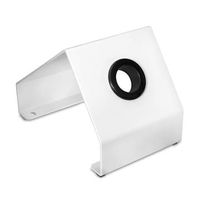 Product Image of Torch Module Support Stand