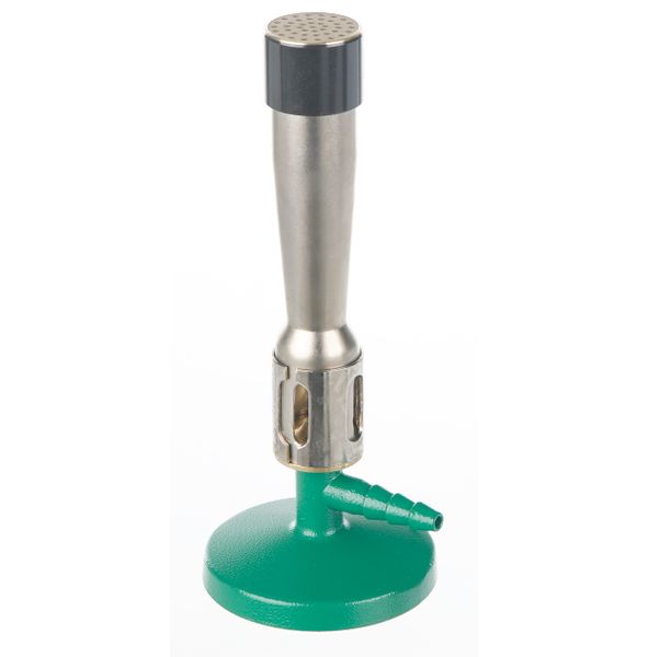 Bochem Meker-Fisher-Brenner, Multi Gas, 5-100 mbar