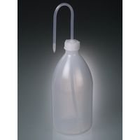 Product Image of Spritzflasche, LDPE transparent, 1000 ml