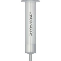 Product Image of SPE Cartridge, CHROMABond C18 6 ml, 500 mg, PP, 30/PAK