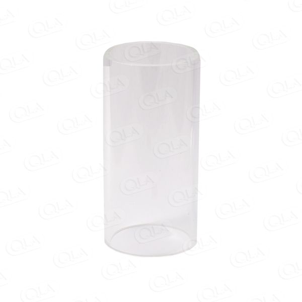 QLA Glass Replacement Tubes for 3 Tube Disintegration Assembly, 38mm (Set/3)