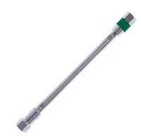 Avantor HPLC-Säule Allsep Anion 7μm PEEK 100x4,6mm